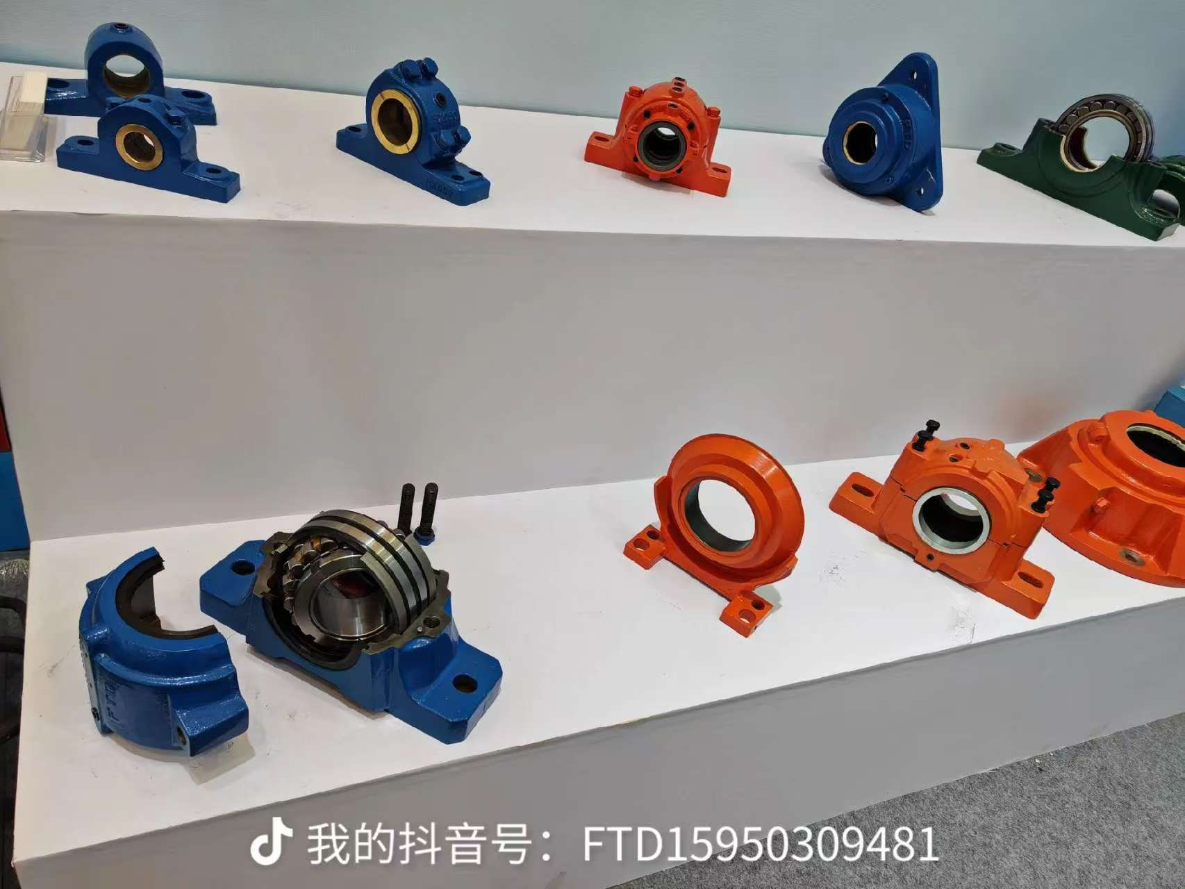 微信图片_20250813150806.jpg