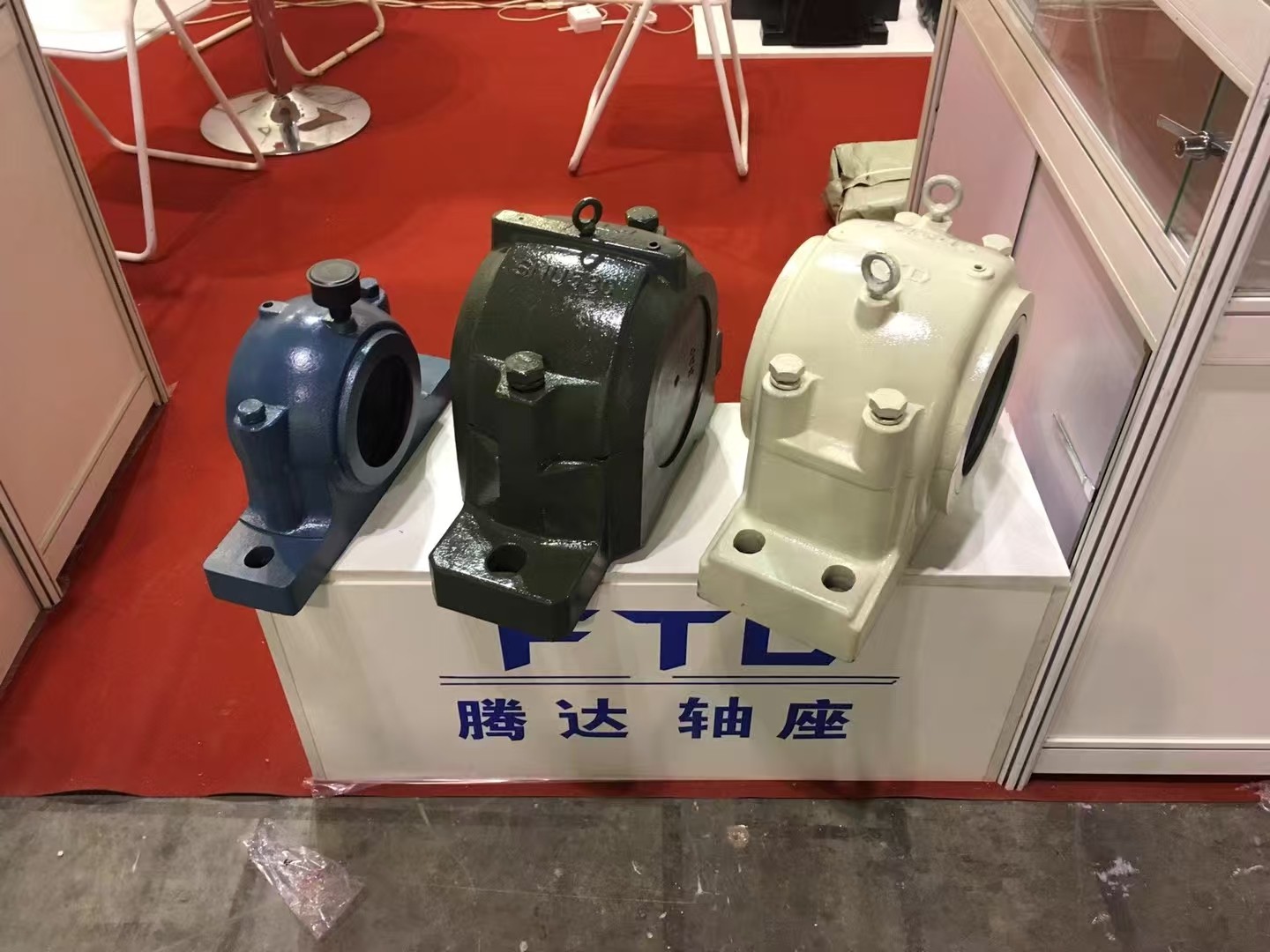 微信图片_202508131507501.jpg
